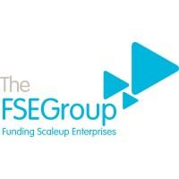 The FSE Group