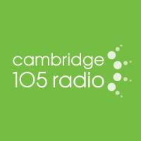 Cambridge 105 Radio