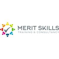 Merit Skills Ltd - Water Industry Training and Apprenticeship Provider 