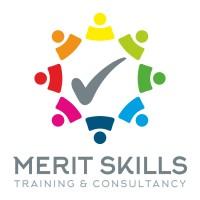 Merit Skills Ltd - Water Industry Training and Apprenticeship Provider