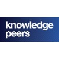 Knowledge Peers plc