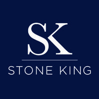 Stone King LLP