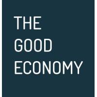 The Good Economy