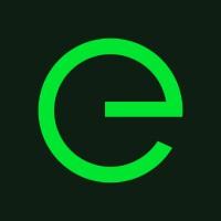 erjjio | B CorpTM