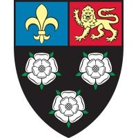 King's College, Cambridge