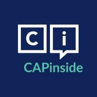 CAPinside.com