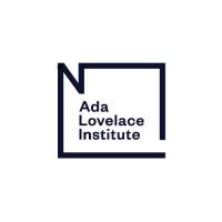 Ada Lovelace Institute