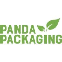 Panda Packaging