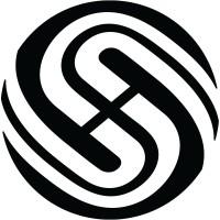 Spokesafe