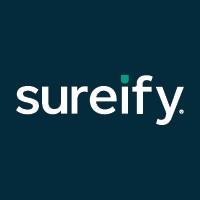 Sureify