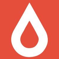 Blooders.org
