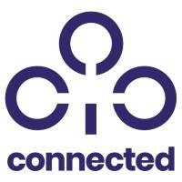 Connected