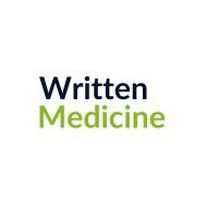 Written Medicine