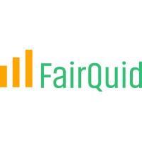 FairQuid