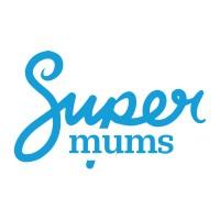 Supermums