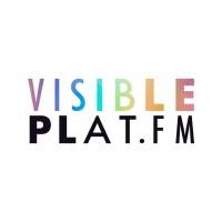 Visible Platform