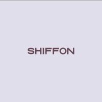 Shiffon Co.