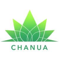 Chanua Ltd