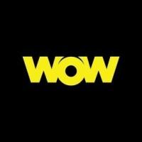 WowMakers Design Agency