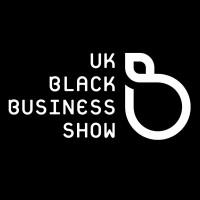 UK Black Business Show