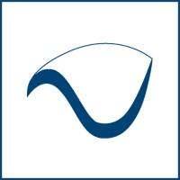 BIOAZUL