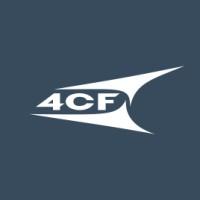 4CF The Futures Literacy Company