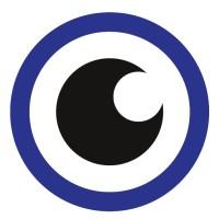 Insight Foresight Institute (IFI)