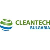 Cleantech Bulgaria