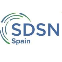 REDS / SDSN Spain