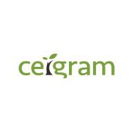 CEIGRAM-UPM