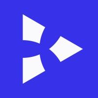 Trivector Mobility