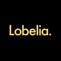 Lobelia Earth