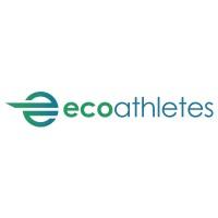 EcoAthletes