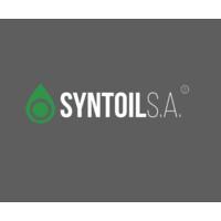 Syntoil