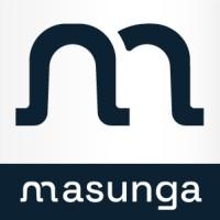 Masunga (formerly Solaris Offgrid)