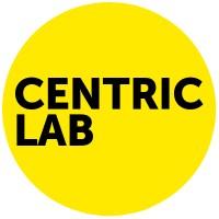 CENTRIC LAB CIC