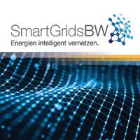 Smart Grids-Plattform Baden-Württemberg e.V.