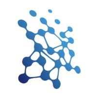 Smart Grids-Plattform Baden-Württemberg e.V.