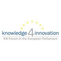 K4I Forum in the European Parliament