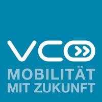 VCÖ - Mobilität mit Zukunft