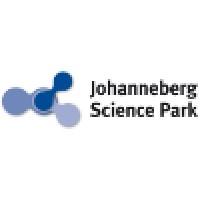 Johanneberg Science Park AB
