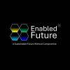 EnabledFuture®️