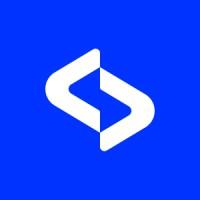 EmbedSocial