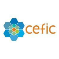 Cefic