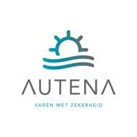 Autena