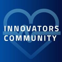 EIT Health Innovators Community
