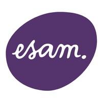 Esam AB