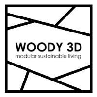 WOODY 3D