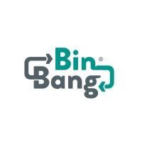 BinBang