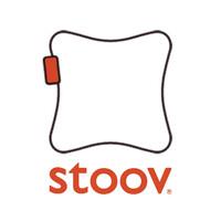 Stoov® | We warm people, not the planet.